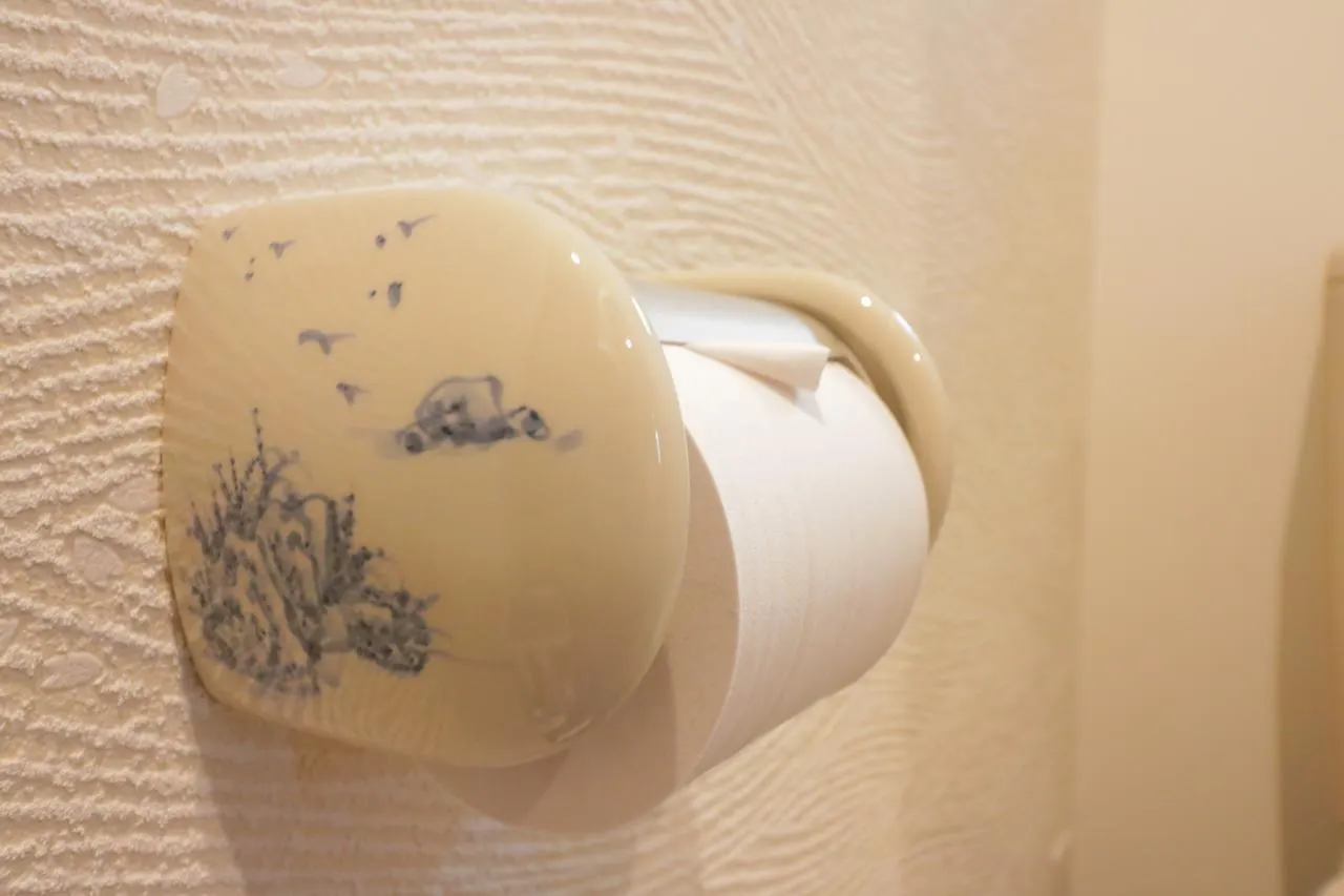Hg Cozy Hotel No.11 Kyoto Holiday home