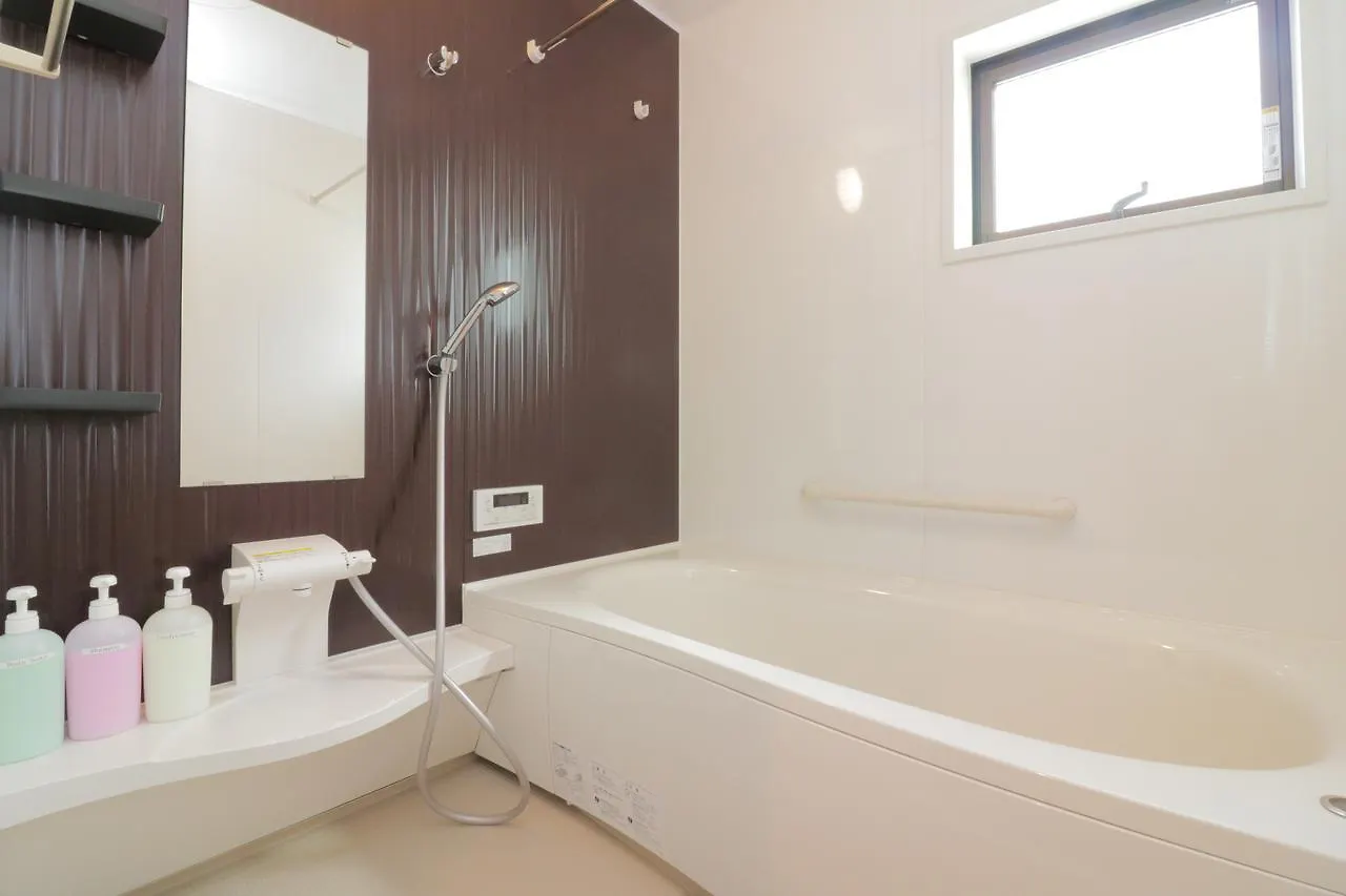 Hg Cozy Hotel No.11 Kyoto 0*,