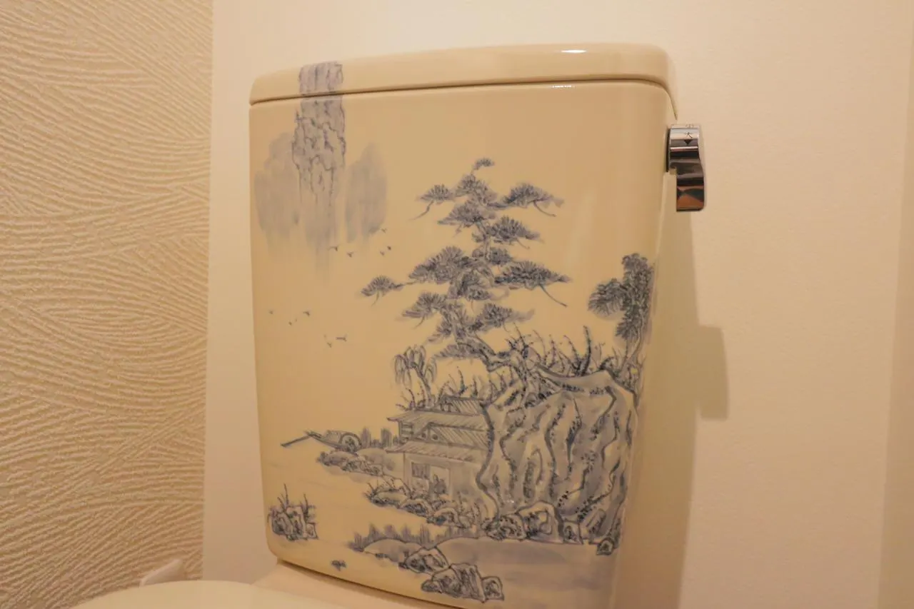 Hg Cozy Hotel No.11 Kyoto