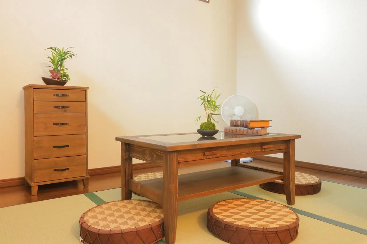Hg Cozy Hotel No.11 Kyoto
