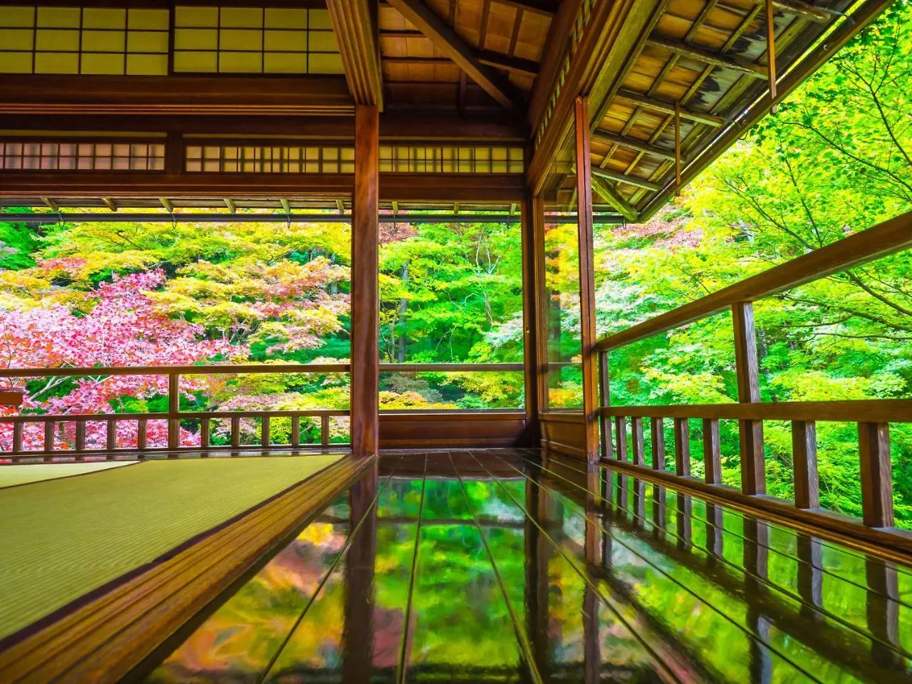 Holiday home Hg Cozy Hotel No.11 Kyoto