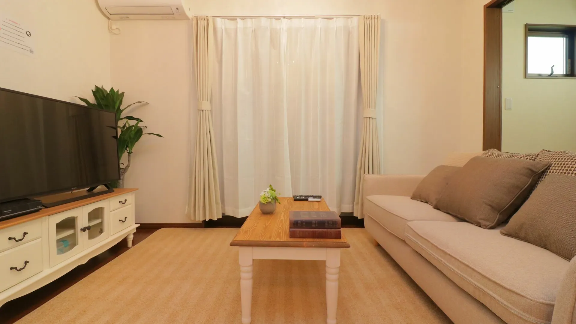 Hg Cozy Hotel No.11 Kyoto 0*,