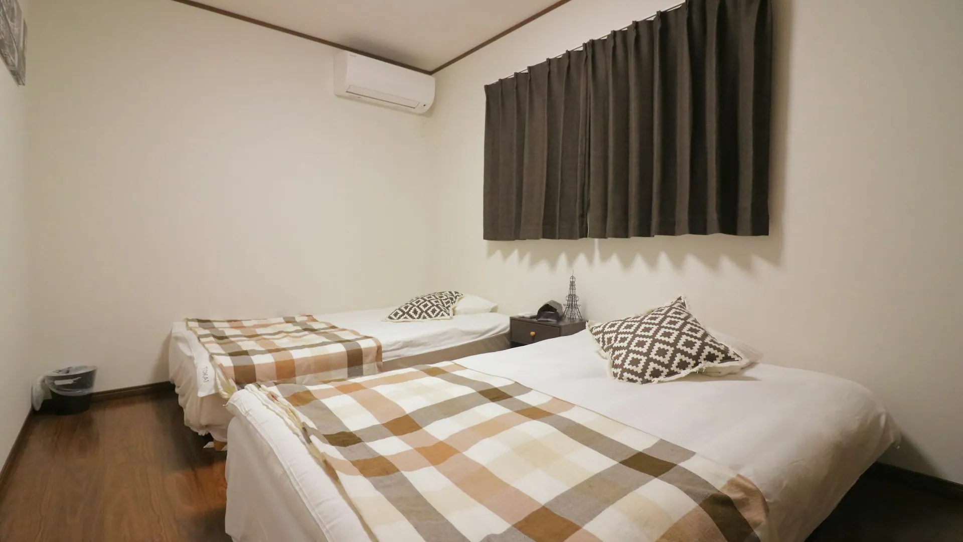 Holiday home Hg Cozy Hotel No.11 Kyoto Japan