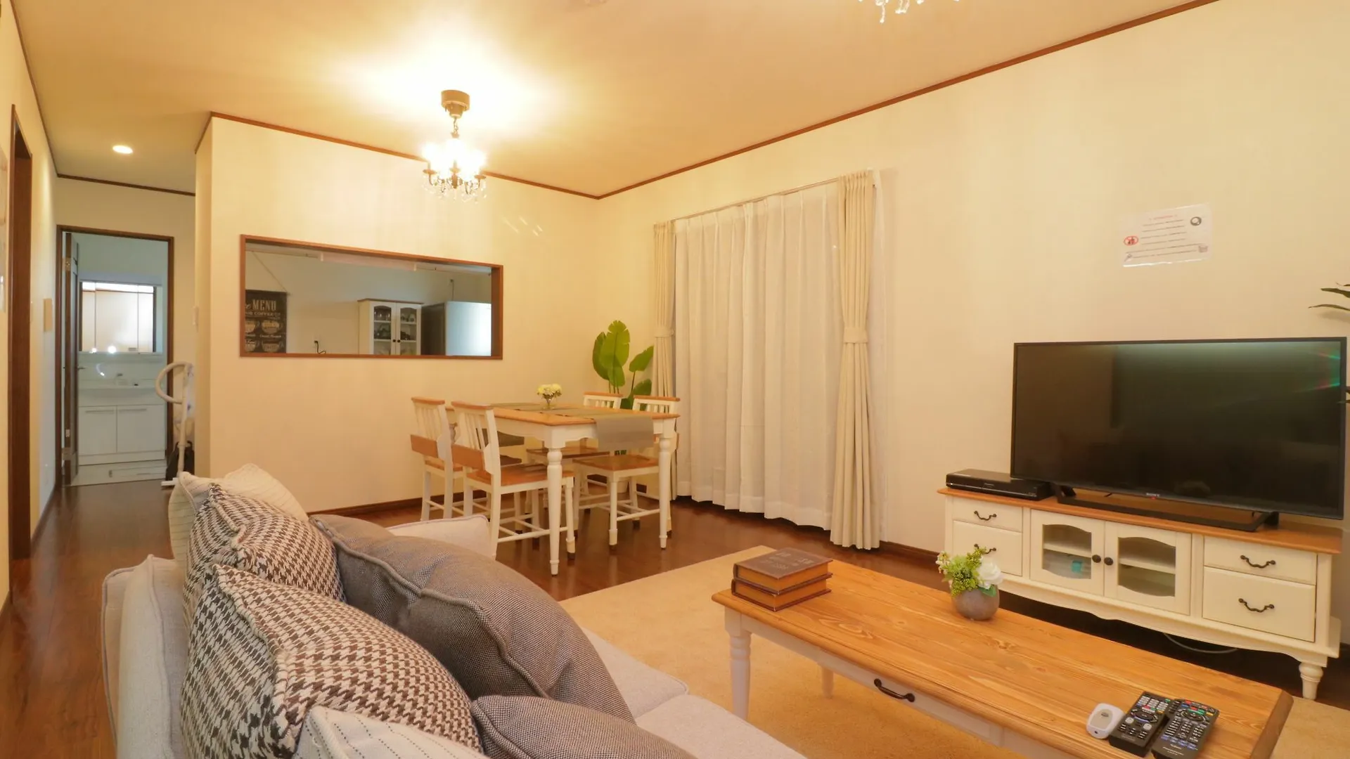Hg Cozy Hotel No.11 Kyoto