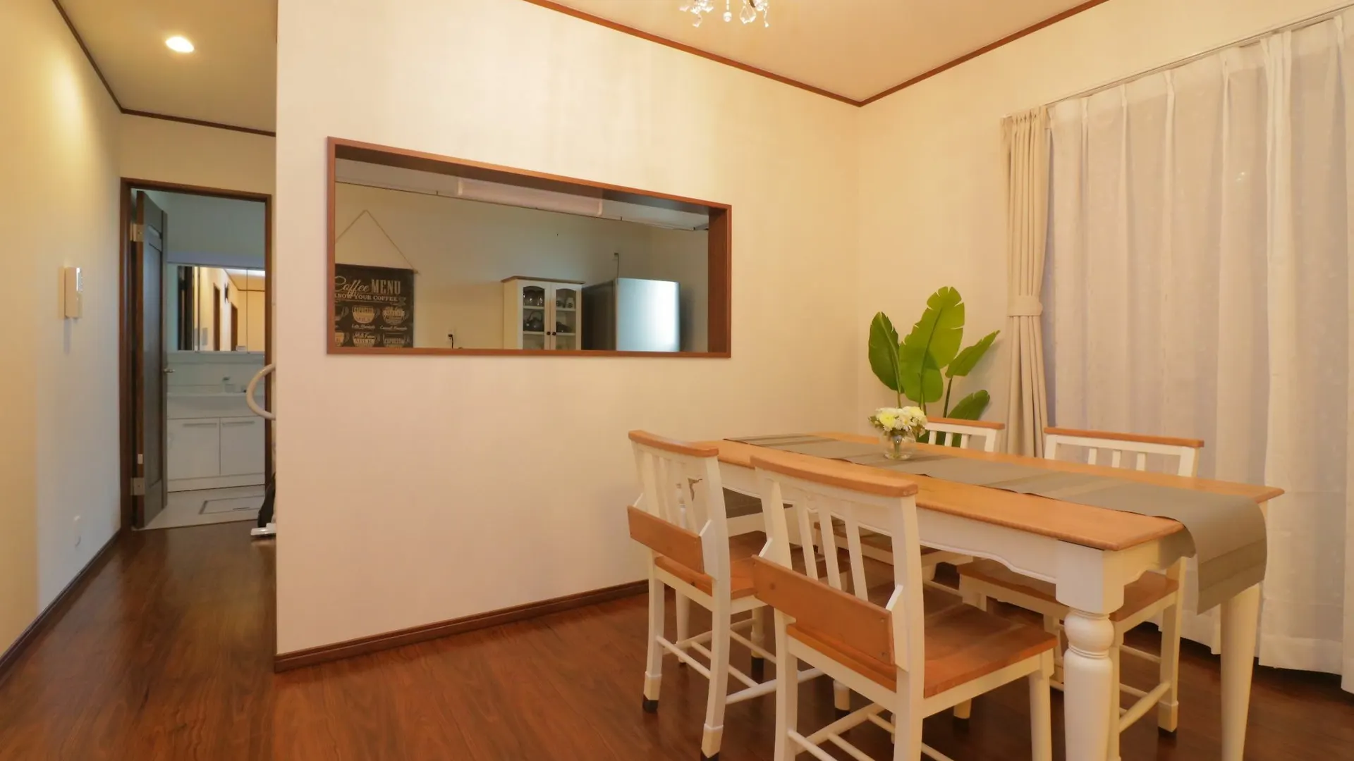 Holiday home Hg Cozy Hotel No.11 Kyoto