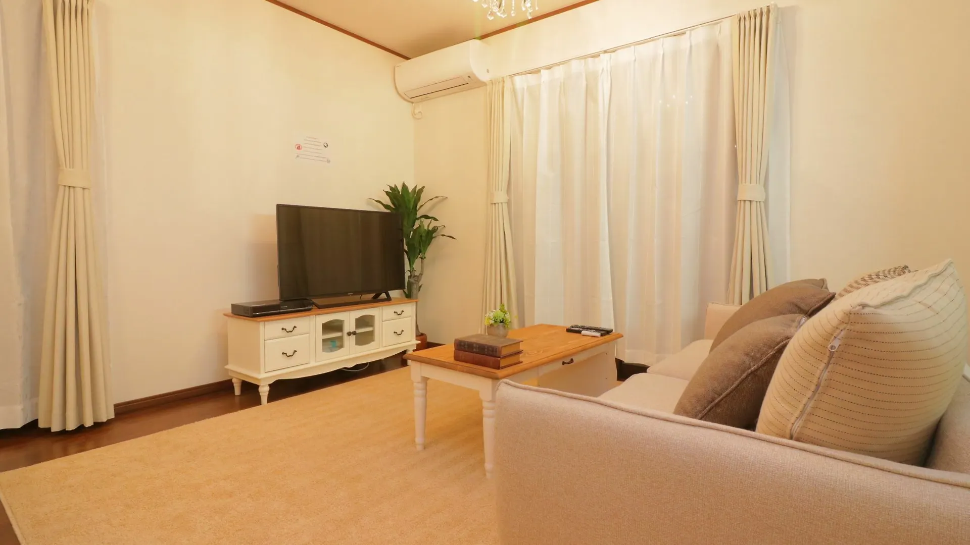 Hg Cozy Hotel No.11 Kyoto