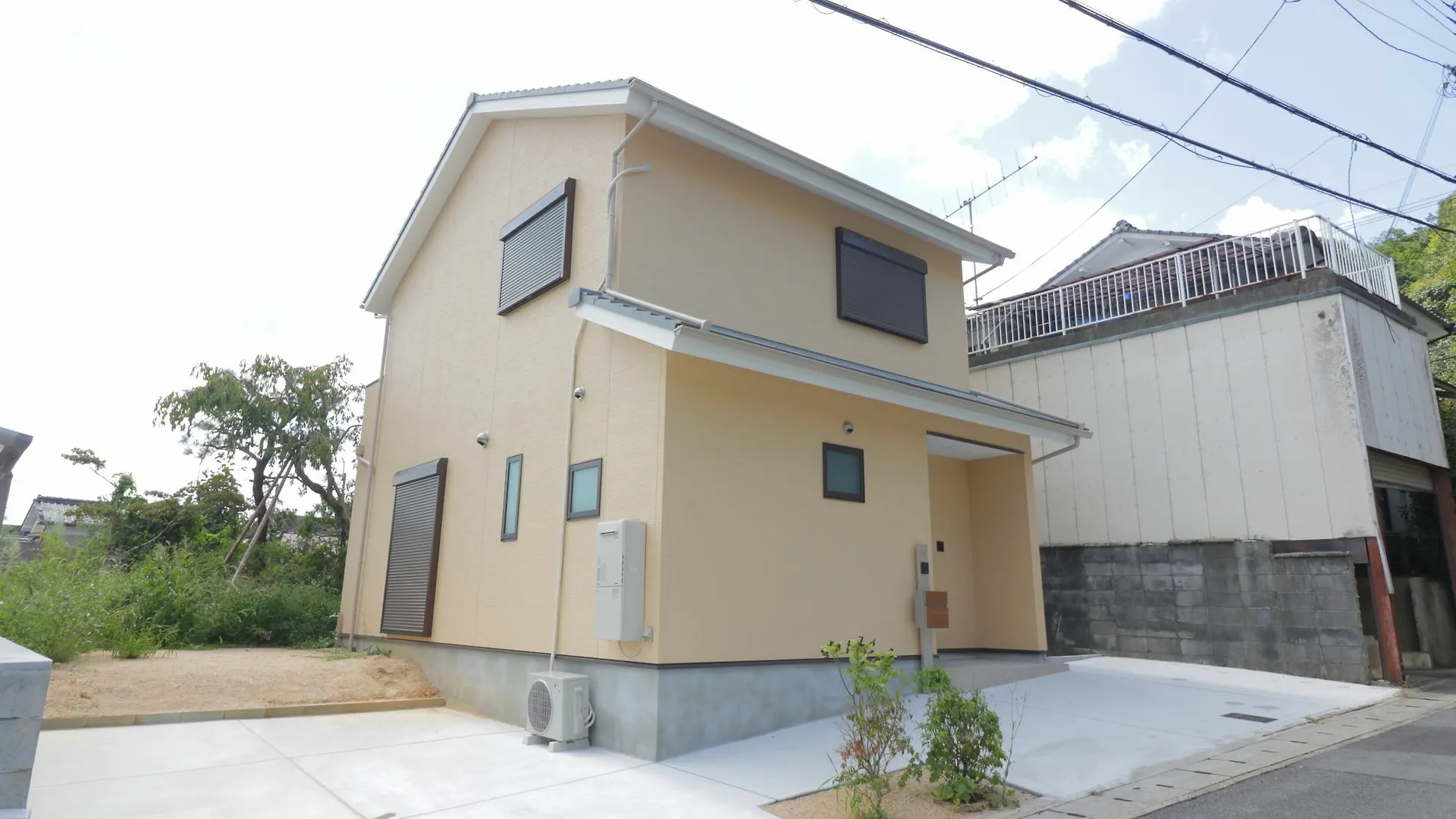 Hg Cozy Hotel No.11 Kyoto Japan