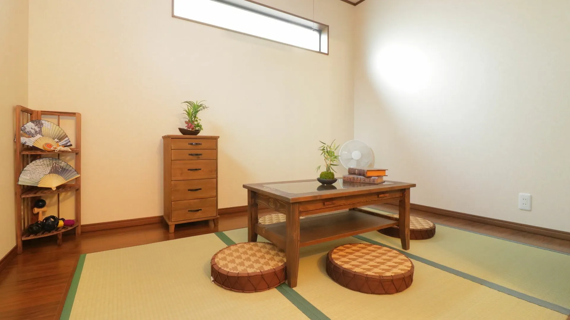 Hg Cozy Hotel No.11 Kyoto 0*,