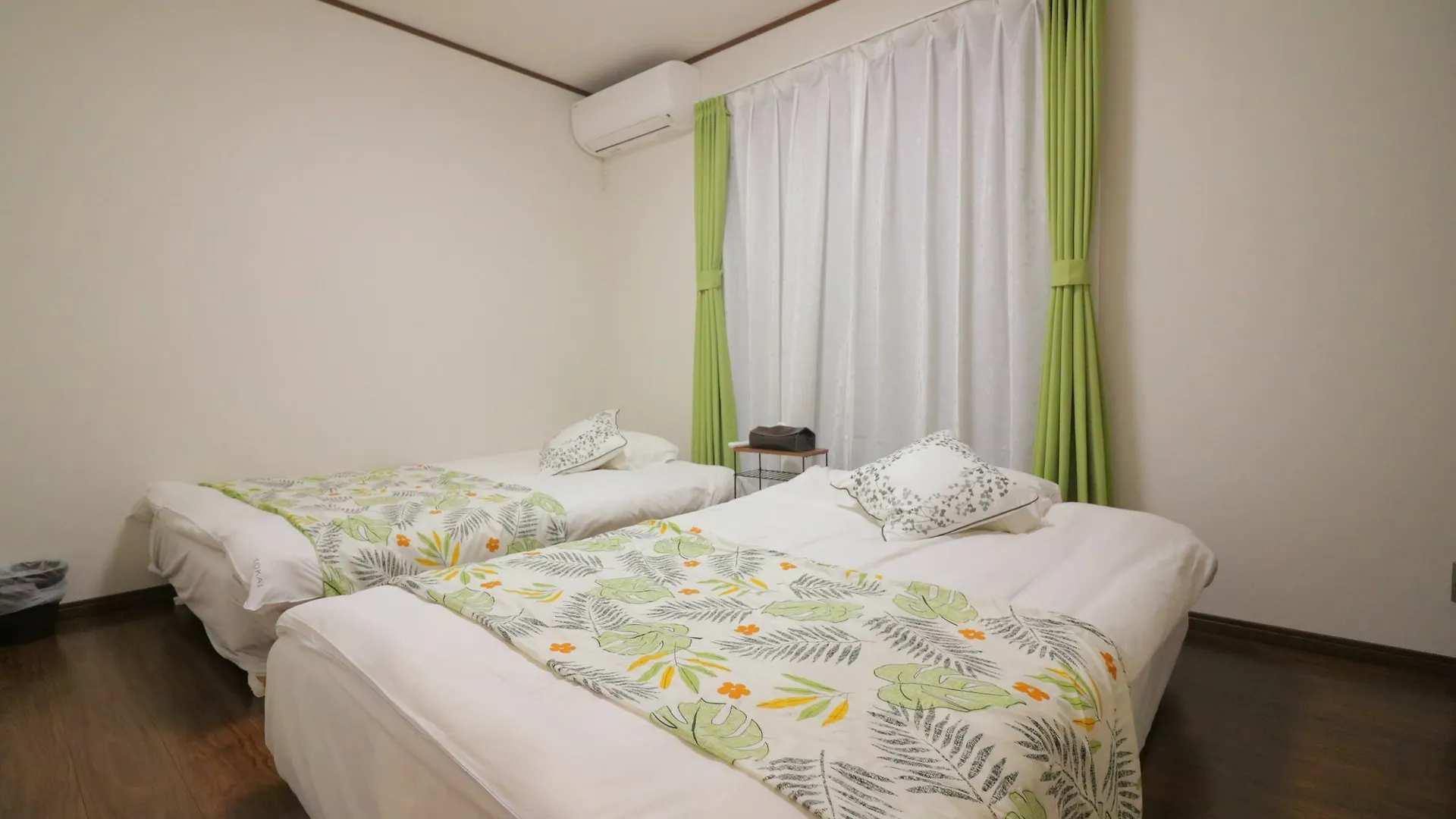Hg Cozy Hotel No.11 Kyoto 0*,  Japan