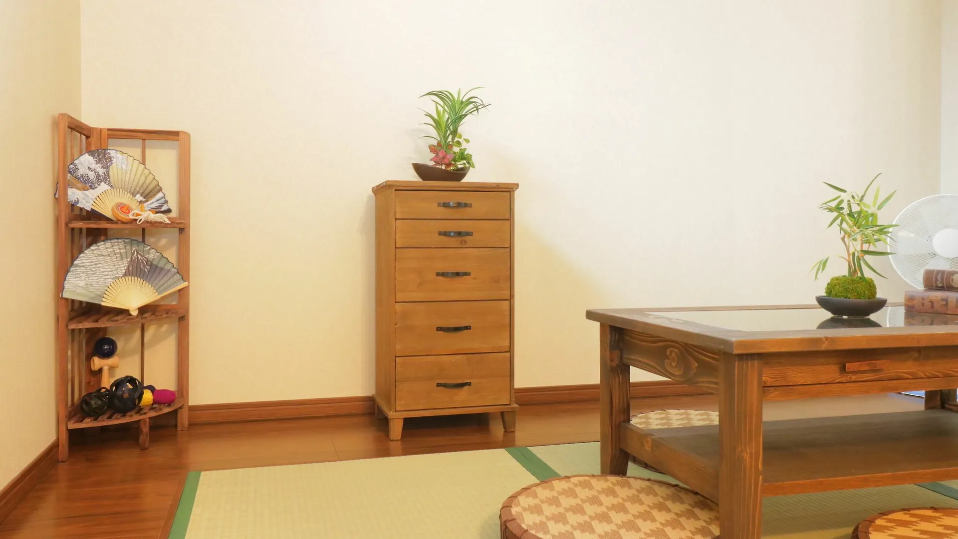Hg Cozy Hotel No.11 Kyoto Holiday home