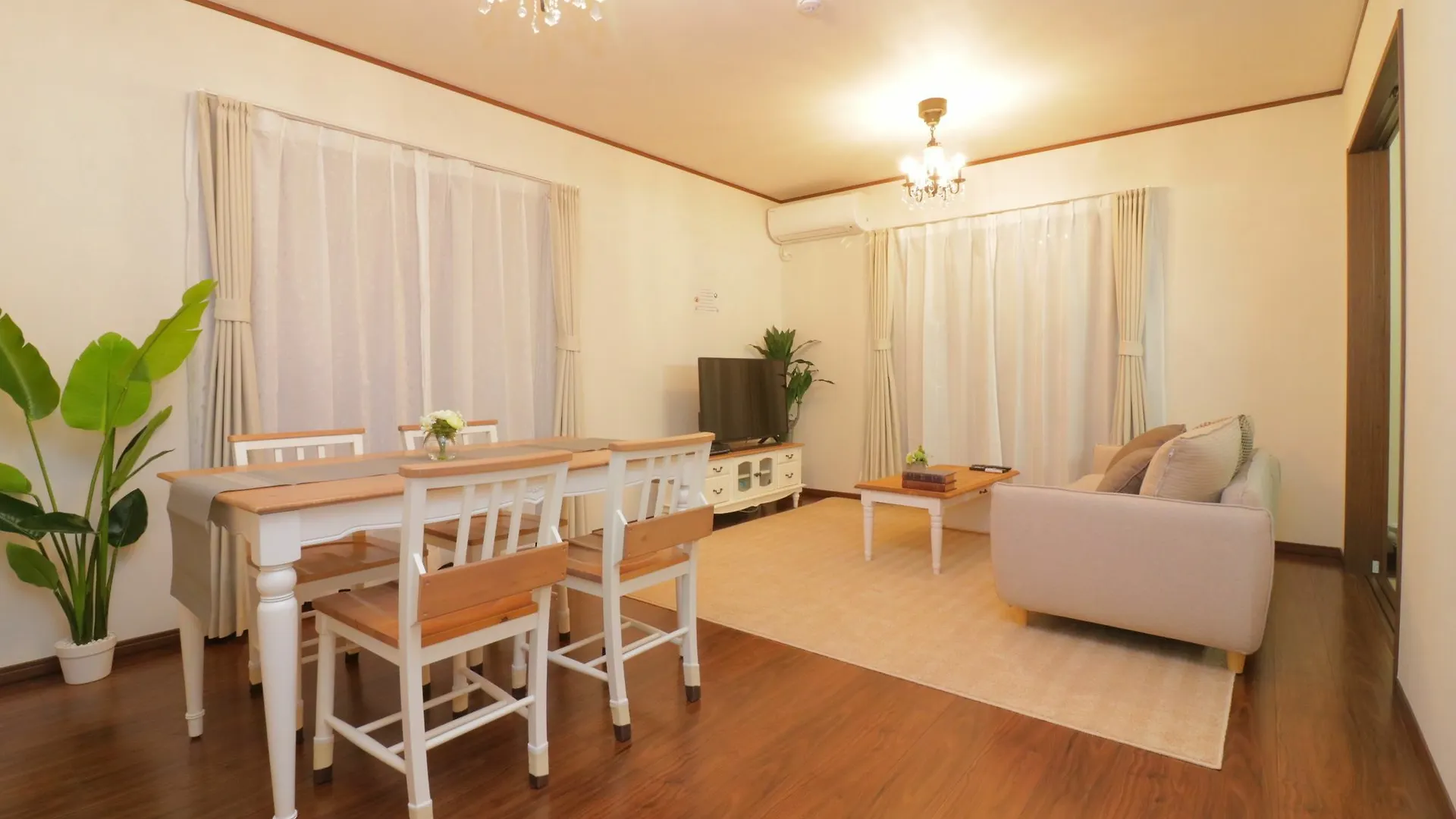 Hg Cozy Hotel No.11 Kyoto