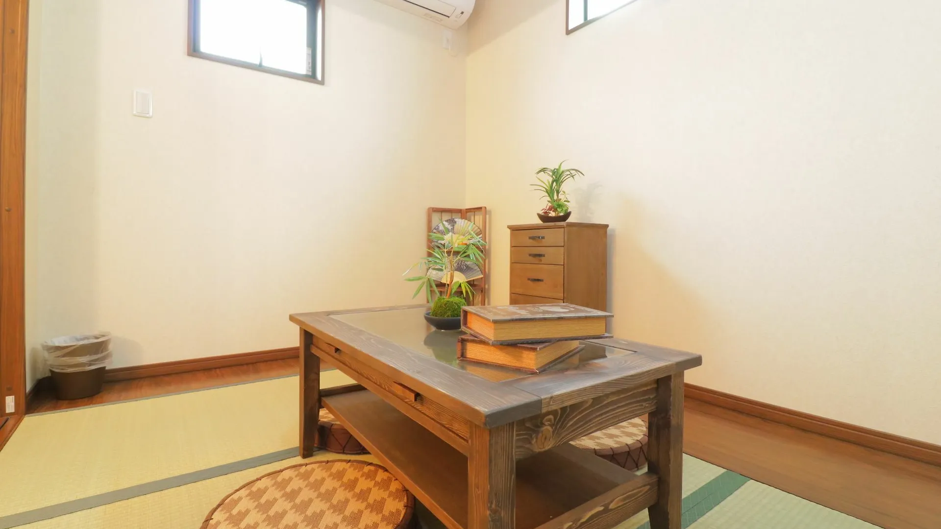 Hg Cozy Hotel No.11 Kyoto Japan