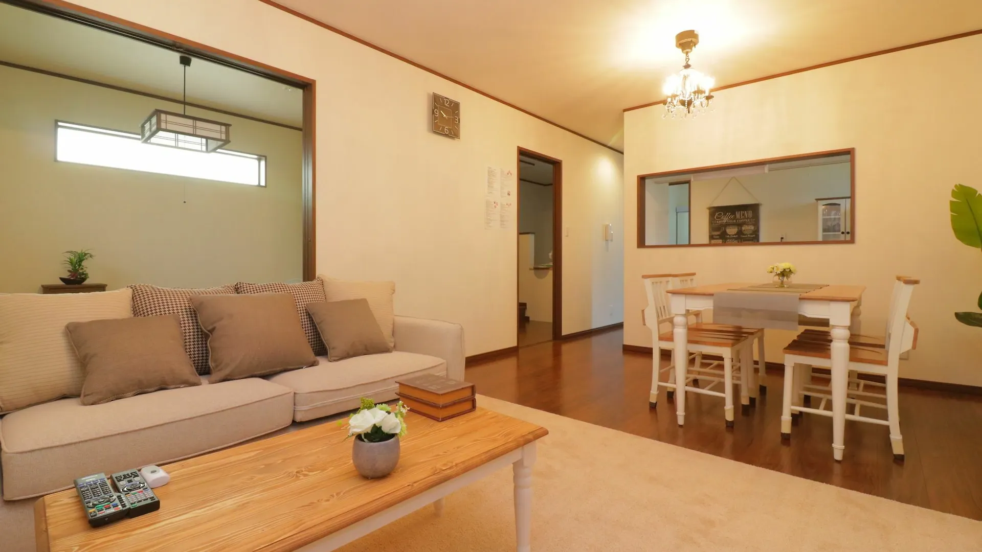 Hg Cozy Hotel No.11 Kyoto Holiday home